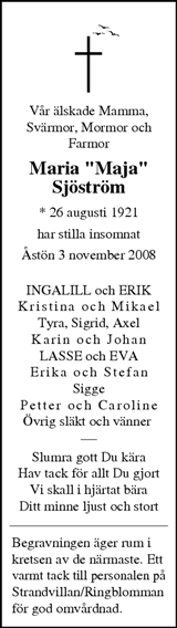 Sundsvalls Tidning