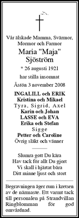 Dagbladet
