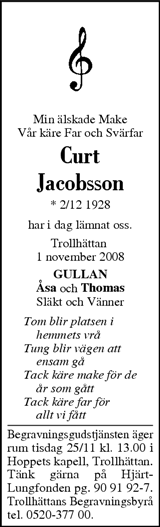 Västerbottens-Kuriren