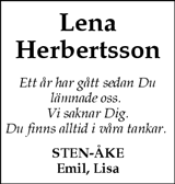 Arvika Nyheter