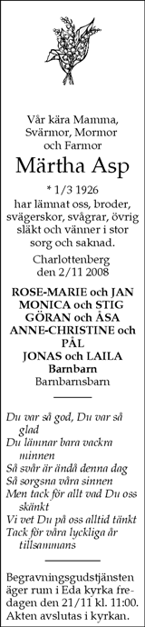 Arvika Nyheter