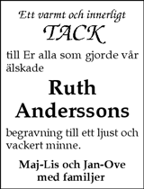 Arvika Nyheter