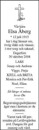 Karlskoga Kuriren