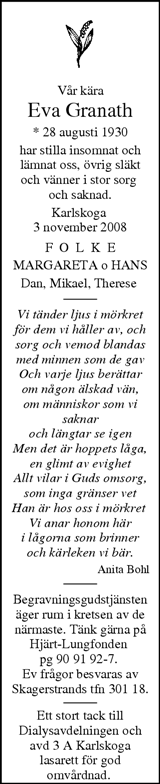 Karlskoga Kuriren