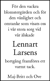Nordvästra Skånes Tidningar,Landskrona-Posten,Helsingborgs Dagblad