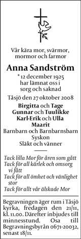 Östersunds-Posten,Länstidningen Östersund