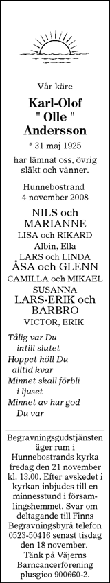 Göteborgs-Posten