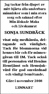 Bohusläningen