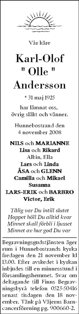 Bohusläningen