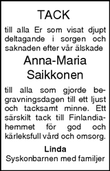 Skaraborgs Allehanda