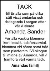 Skaraborgs Allehanda