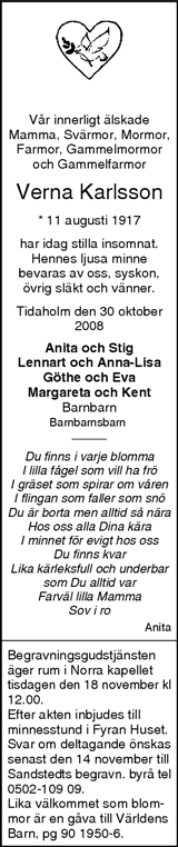 Skaraborgs Allehanda