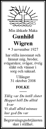 Tidningen Ångermanland,Örnsköldsviks Allehanda