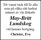 TTELA Trollhättans tidning & Elfsborgs läns allehanda