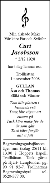 TTELA Trollhättans tidning & Elfsborgs läns allehanda