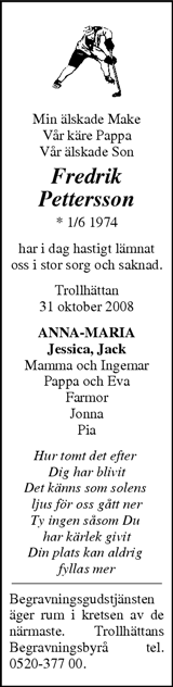 TTELA Trollhättans tidning & Elfsborgs läns allehanda