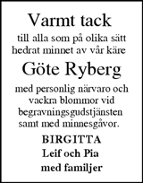 Jönköpings-Posten