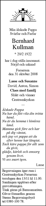 Jönköpings-Posten