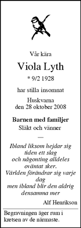 Jönköpings-Posten