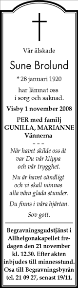 Gotlands Tidningar,Gotlands Allehanda