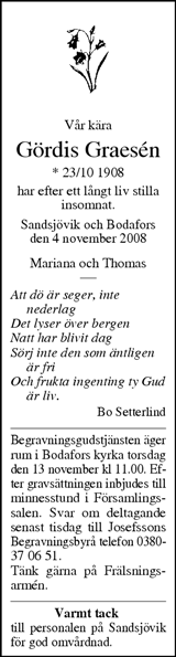 Tranås Tidning,Smålands-Tidningen,Smålands Dagblad,Vetlanda Posten