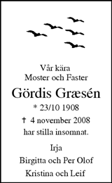Tranås Tidning,Smålands-Tidningen,Smålands Dagblad,Vetlanda Posten