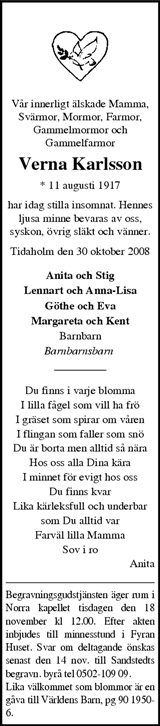 Falköpings Tidning,Västgöta-Bladet