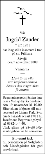 Jönköpings-Posten,Smålands-Tidningen