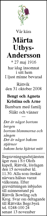 Borlänge Tidning,Falu-Kuriren,Södra Dalarnes Tidning,Nya Ludvika Tidning
