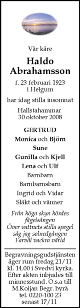 Vestmanlands Läns Tidning