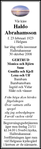 Tidningen Ångermanland,Örnsköldsviks Allehanda