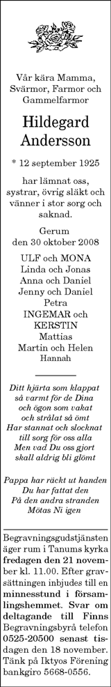 Strömstads tidning (e-tidning)