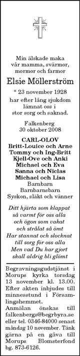 Ölandsbladet