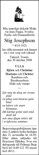 Tranås Tidning,Smålands-Tidningen,Smålands Dagblad,Vetlanda Posten
