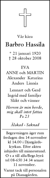 Svenska Dagbladet