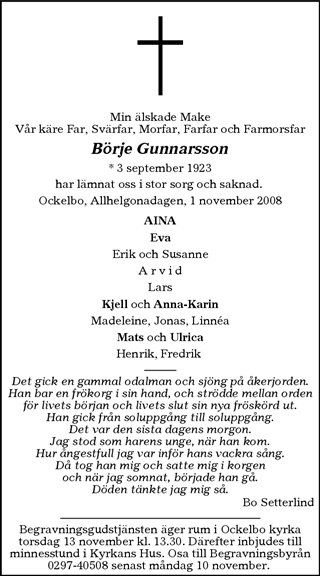 Arbetarbladet,Gefle Dagblad