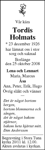 Borlänge Tidning,Falu-Kuriren,Södra Dalarnes Tidning,Nya Ludvika Tidning
