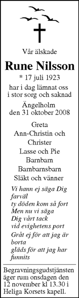 Borlänge Tidning,Falu-Kuriren,Södra Dalarnes Tidning,Nya Ludvika Tidning