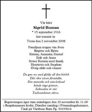Södermanlands Nyheter