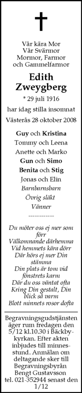 Vestmanlands Läns Tidning