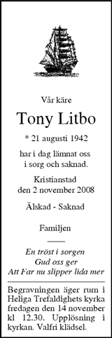 Kristianstadsbladet