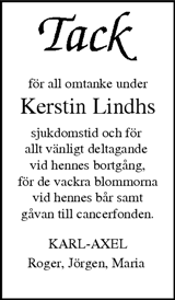 Kristianstadsbladet
