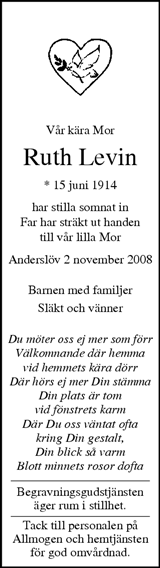 Trelleborgs Allehanda