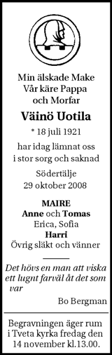 Länstidningen Södertälje