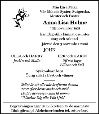 Ljusdals-Posten