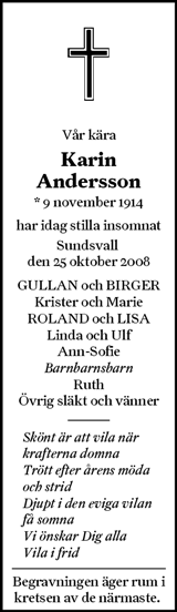 Hudiksvalls Tidning