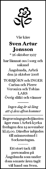 Ljusnan