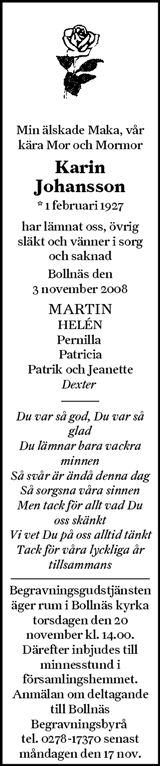 Ljusnan
