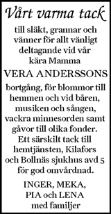 Ljusnan