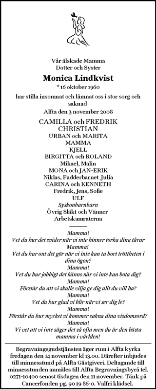 Ljusnan